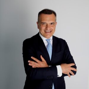 Oreste Granata Oreste Granata