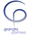 GP-LOGO